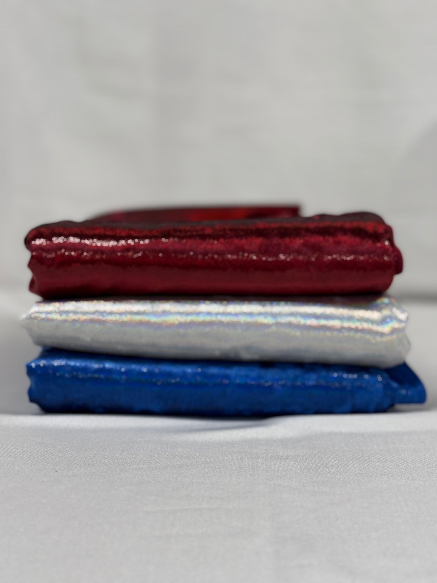 Velvet Swim Spandex