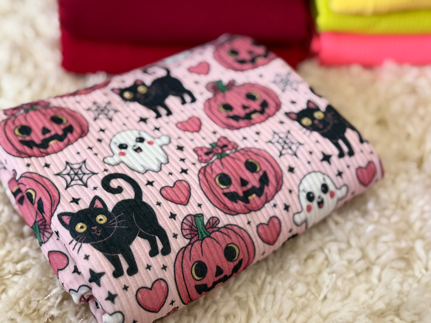 Rib print12