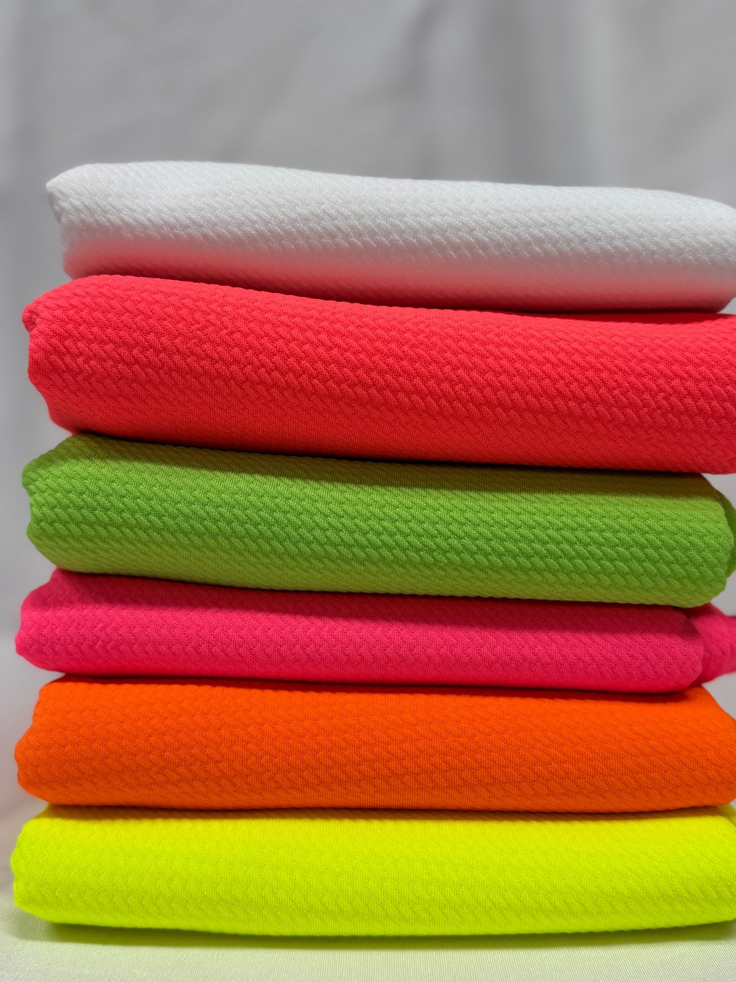Bullet Neon colors bundle/free shipping