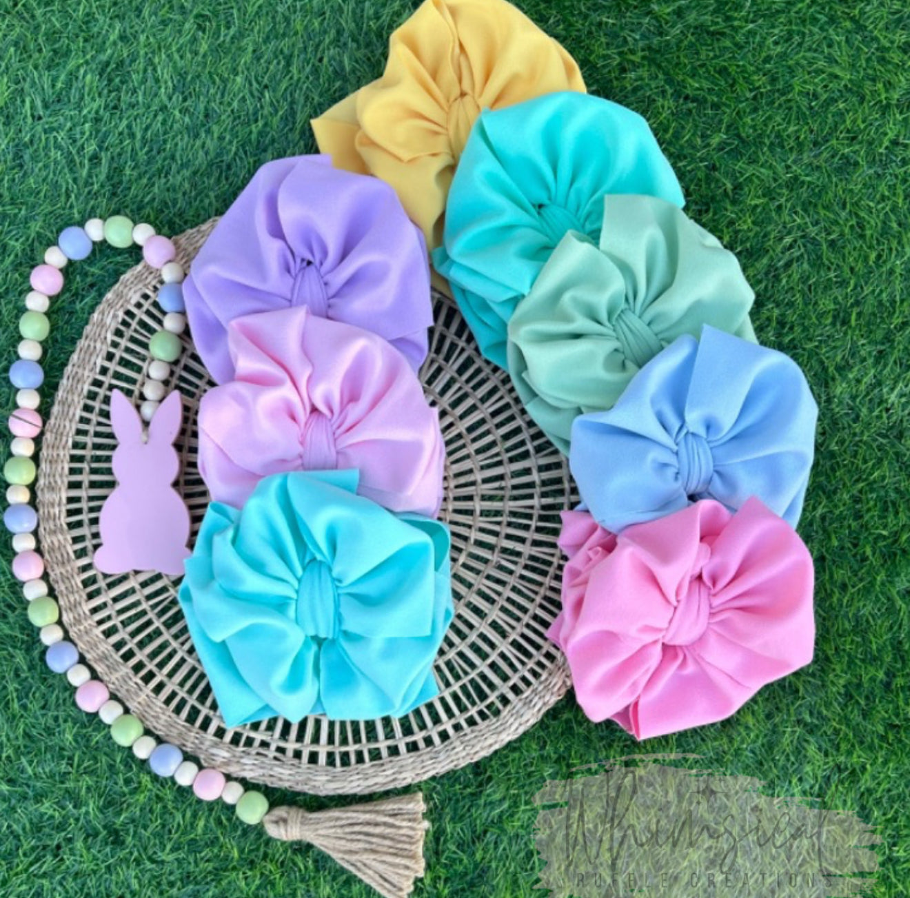 Crepe bundle Full yards/Free shipping
