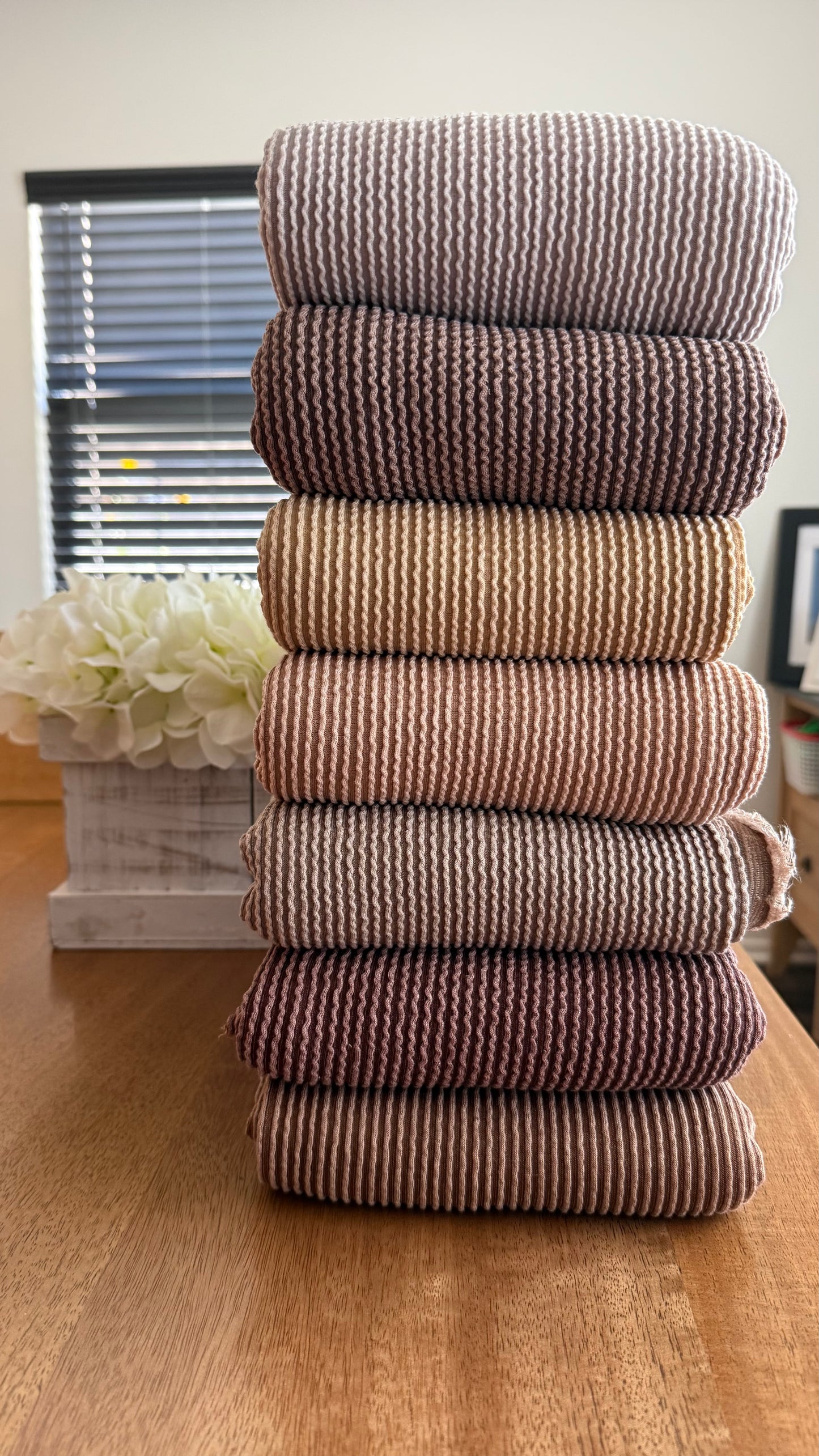Cacao urban bundle