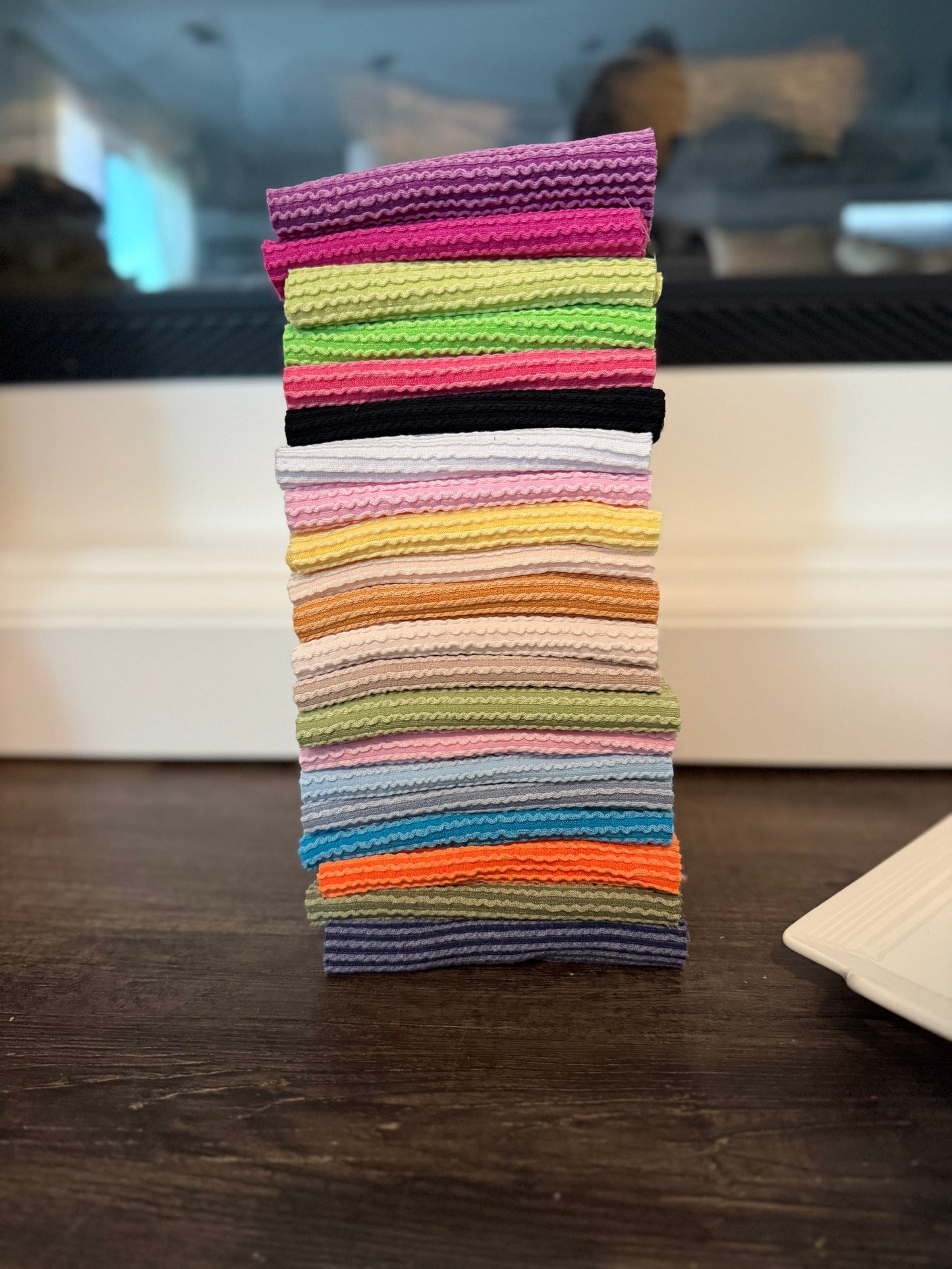 21 Urban strips bundle