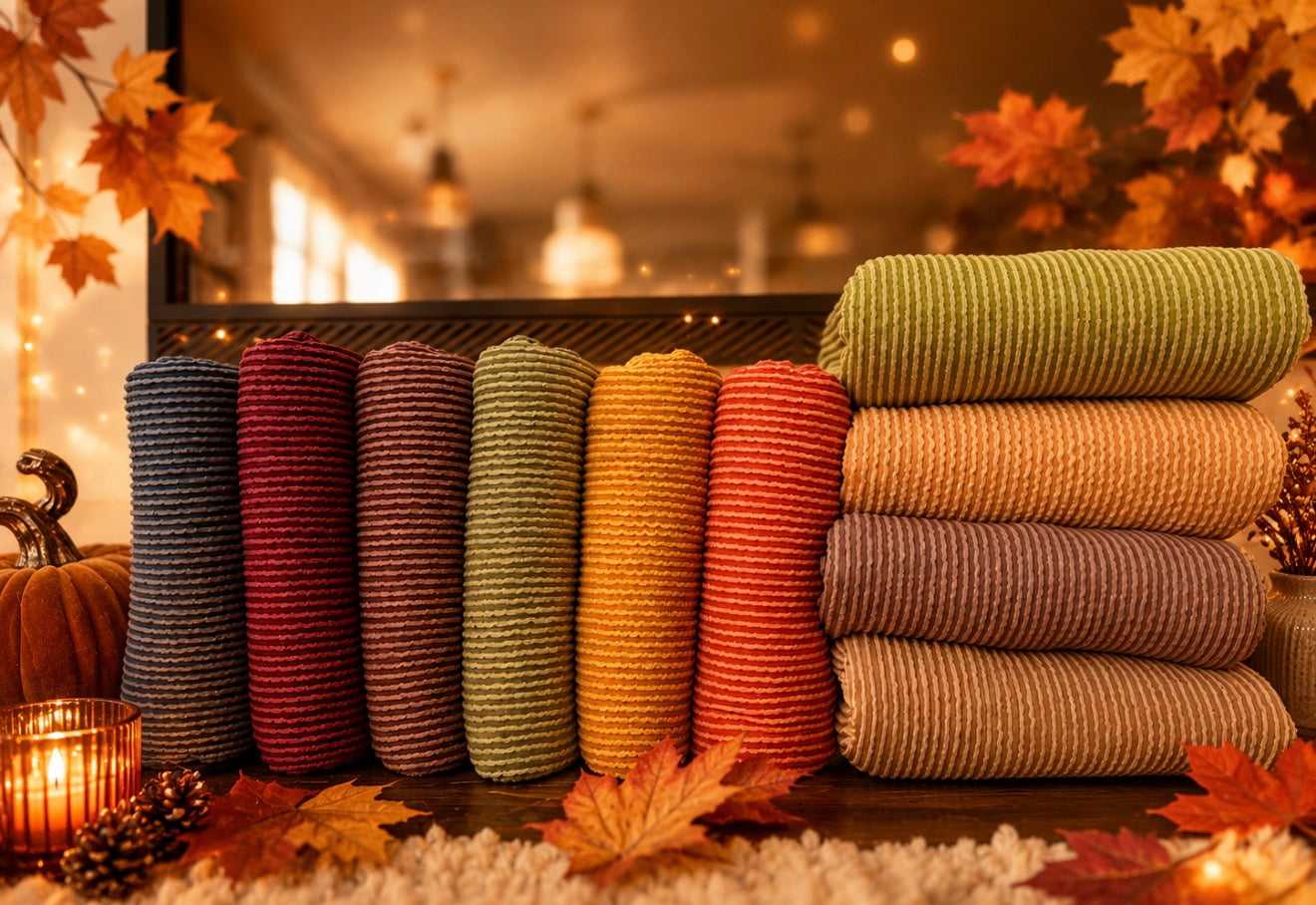Speer fall urban bundle