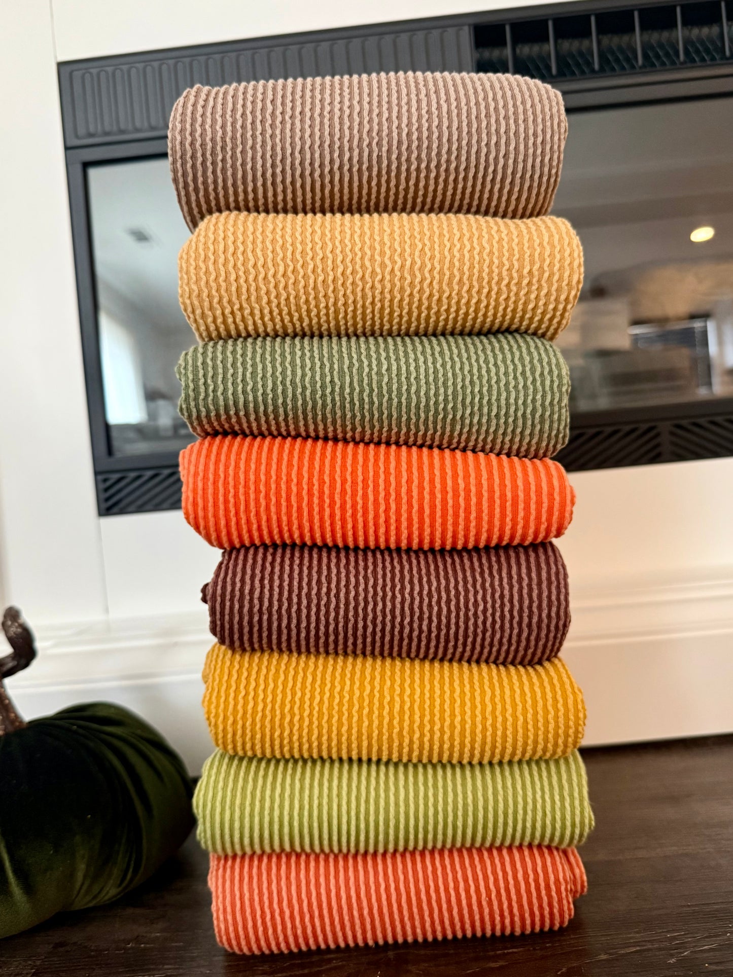 Urban pumpkin bundle