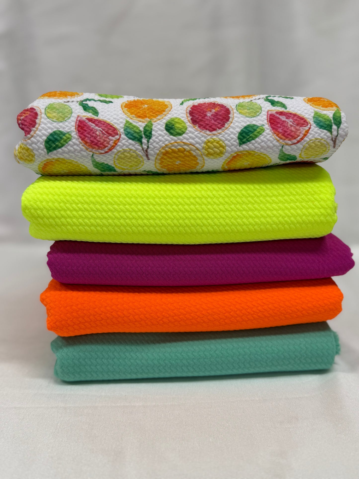Lemonade Bullet bundle/Full yrs Free Shipping