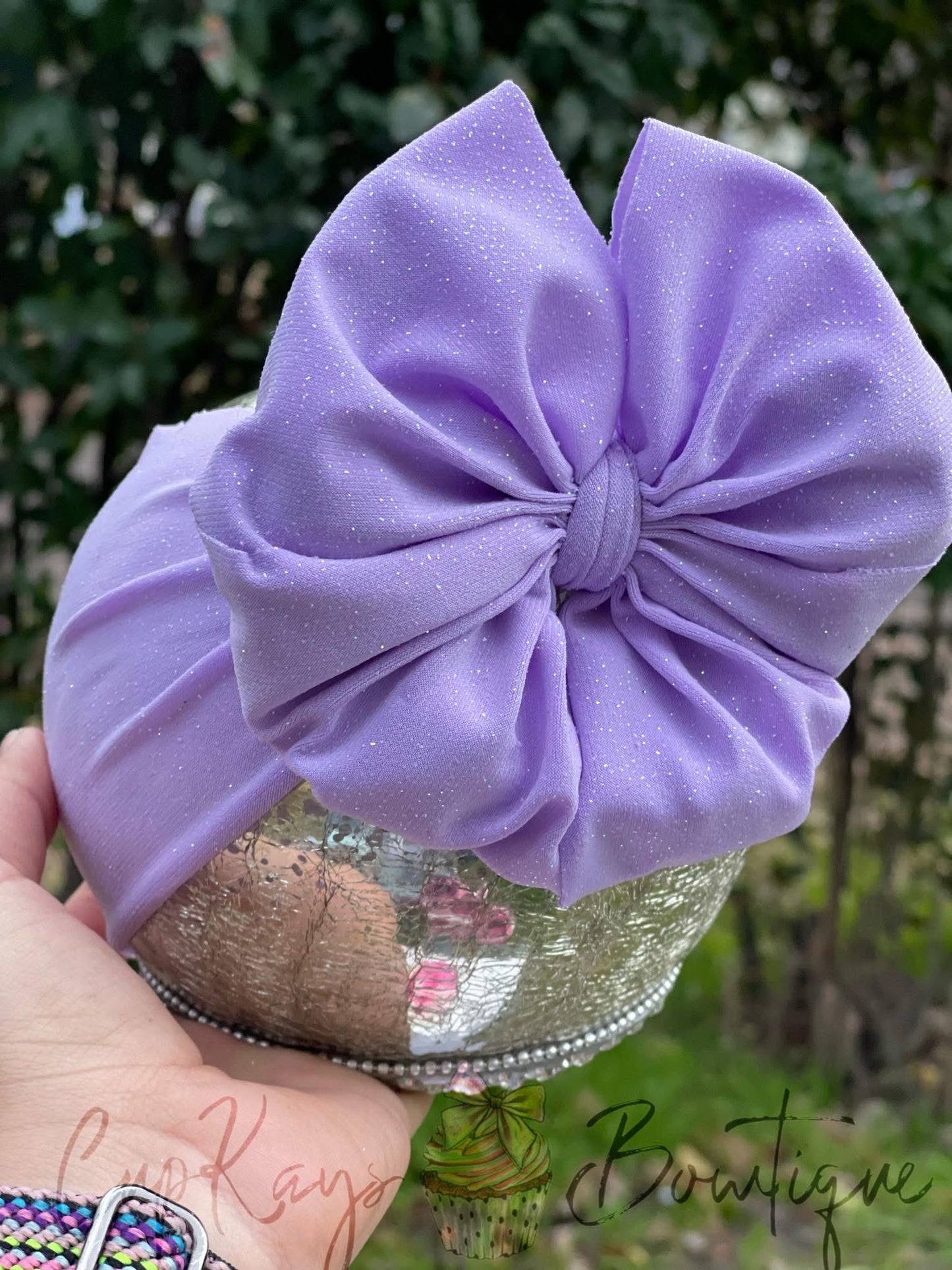 ITY new fabric 💜💜💜
Bundle one yard per color