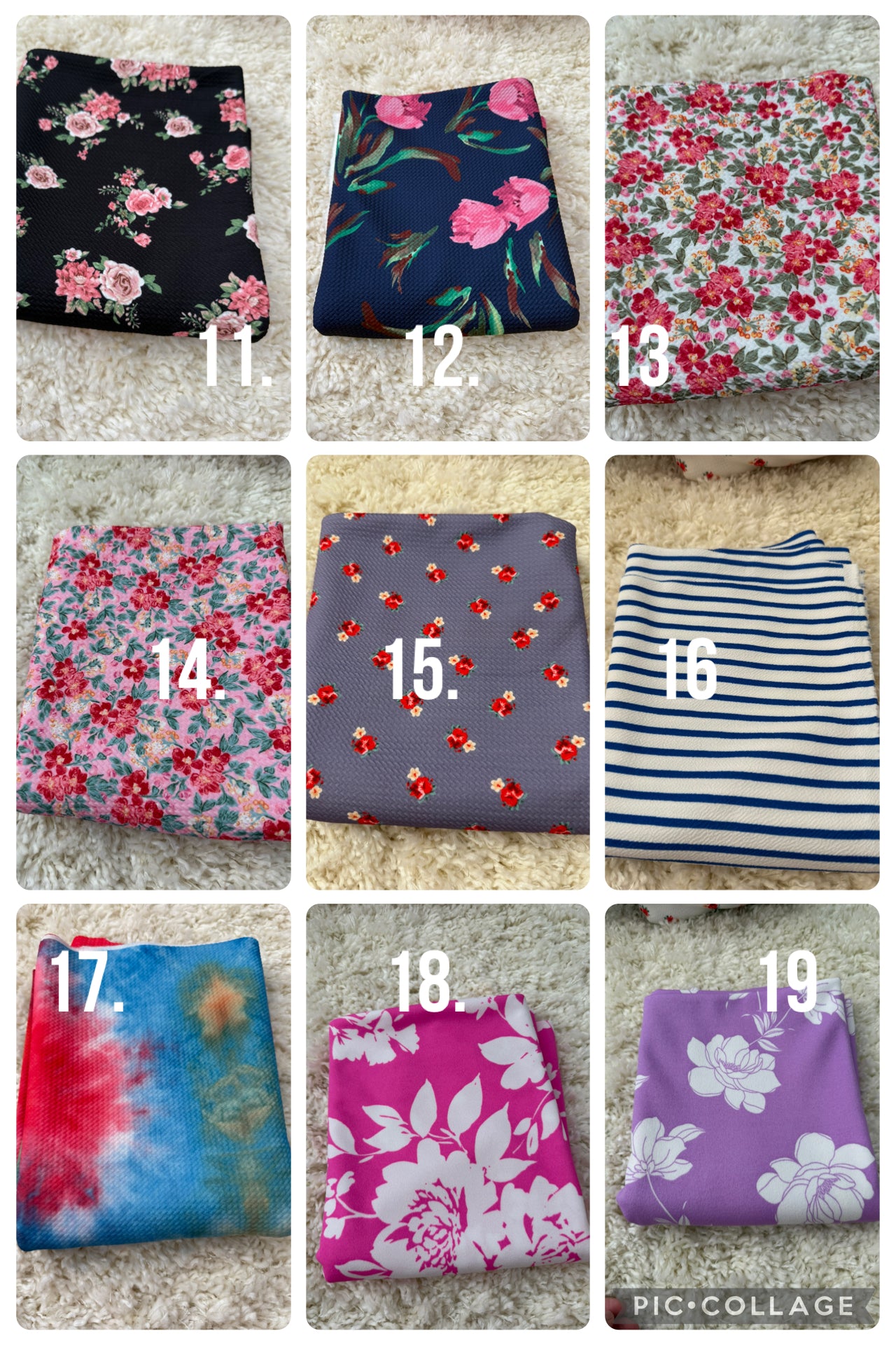 Prints $2.99
