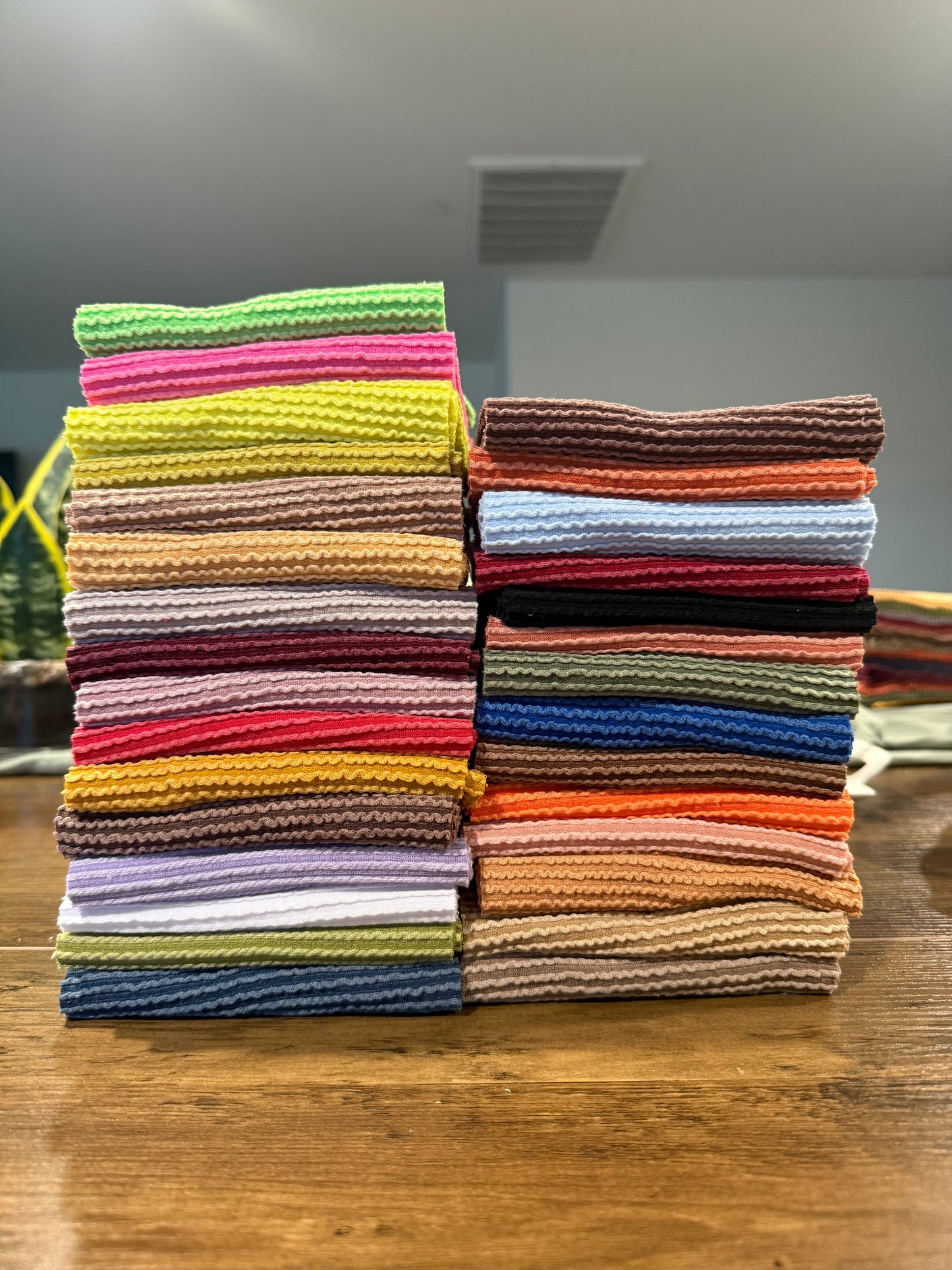 30 Urban Strips Bundle 5x60β