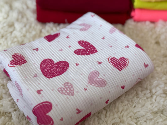 Rib print15