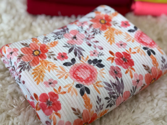 Rib print10