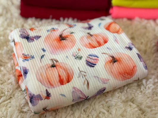 Rib print8