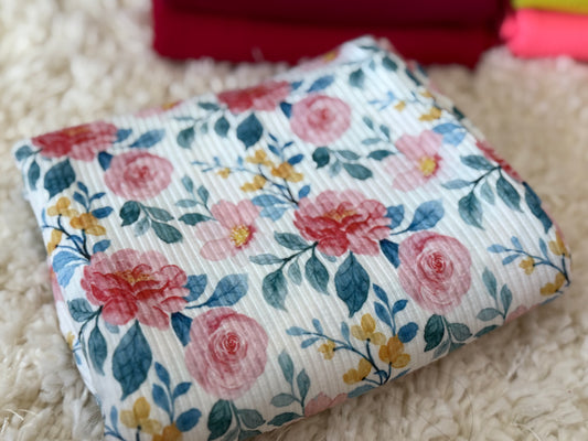 Rib print14