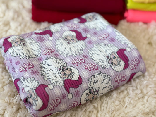 Rib print11