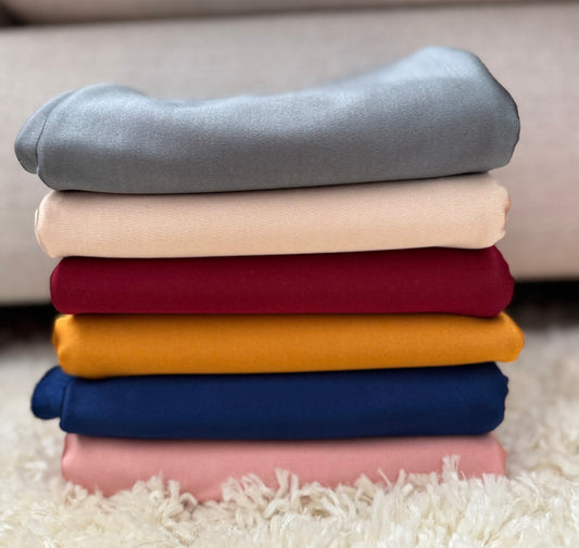 Satin Casino Bundle/ Pre-Fall