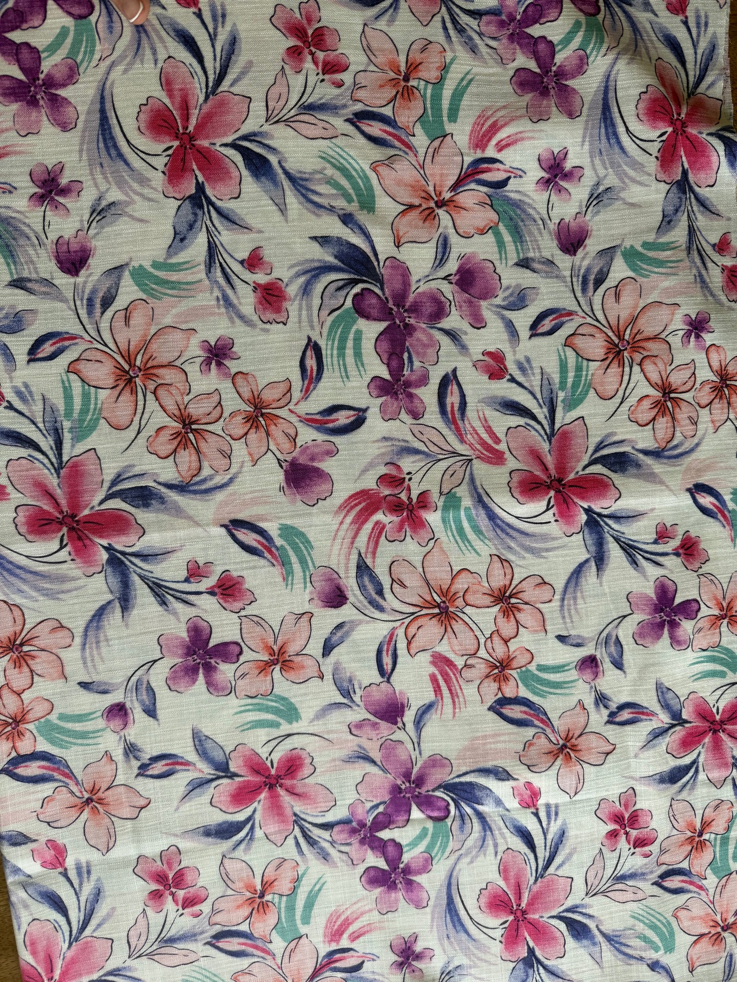 Print RIB-DBP