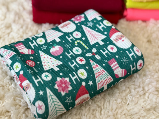 Rib print13