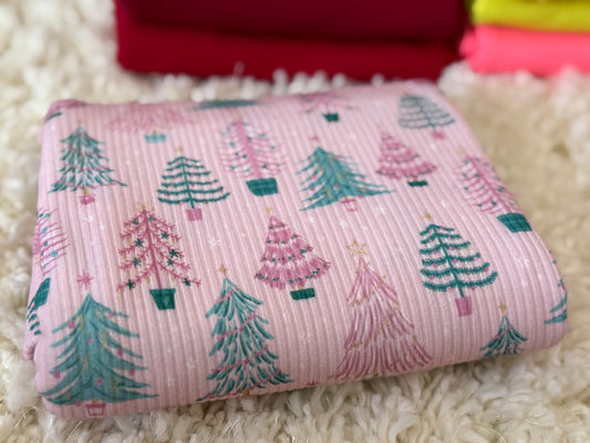 Rib print9