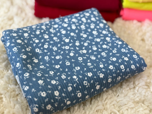 Rib print16