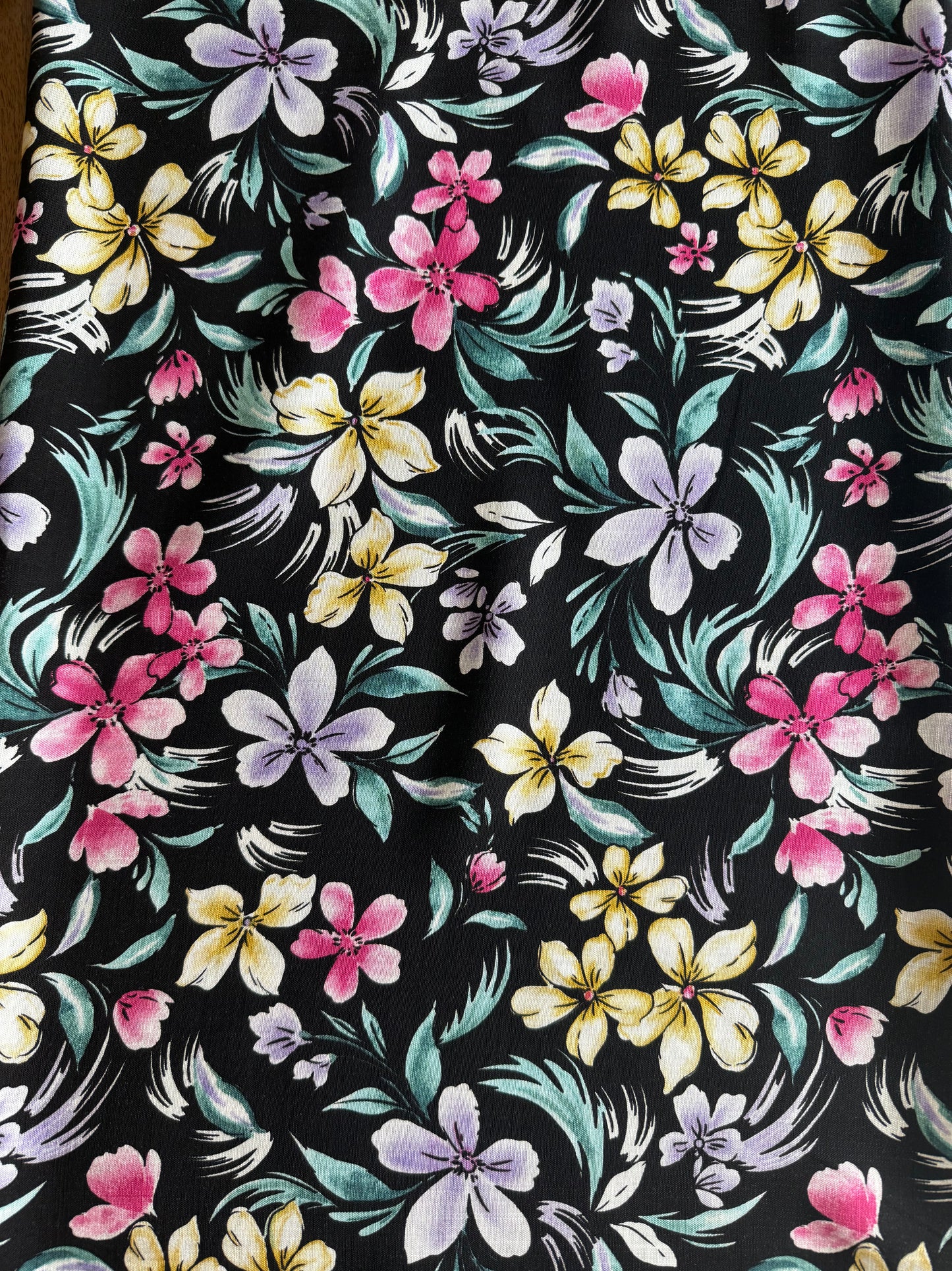 Print RIB-DBP