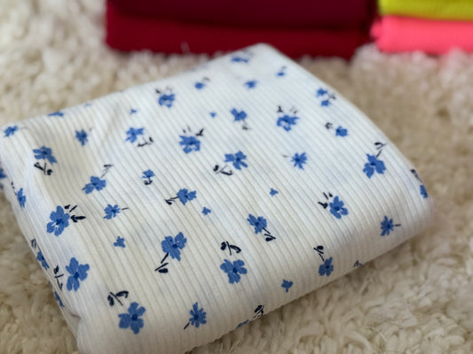 Rib print4