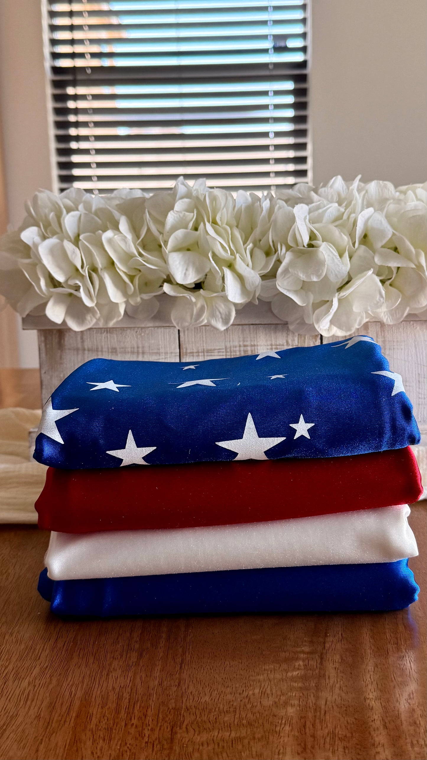 Satin and  swim Stars bundle