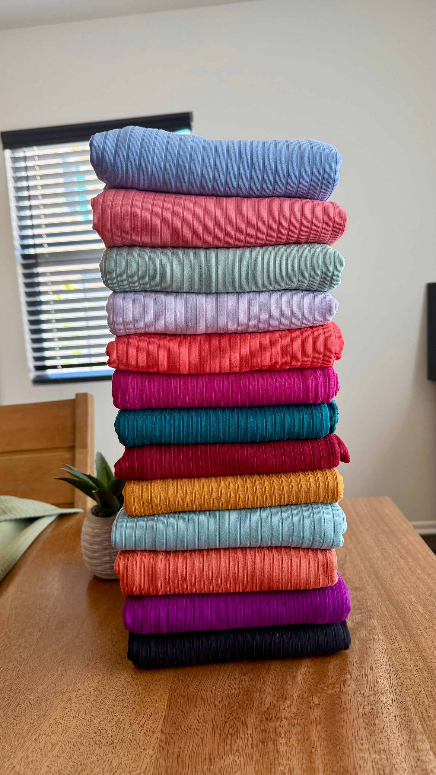Yummy Bundle
