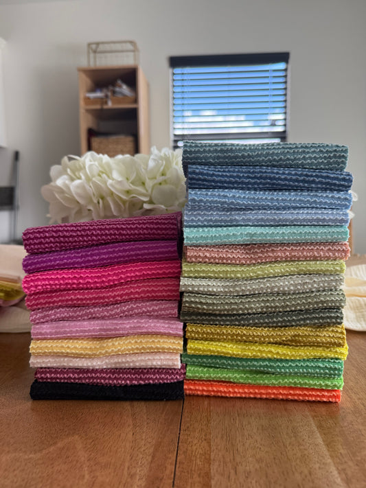 25 strips/Free shopping