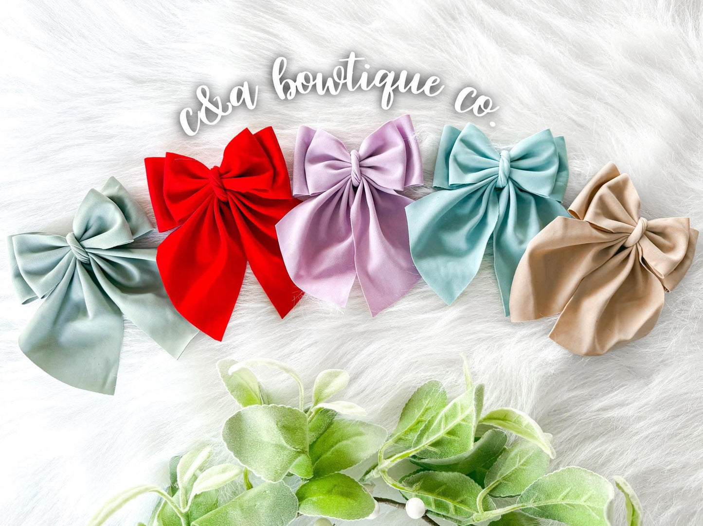 Swim Bundle/Free shipping
