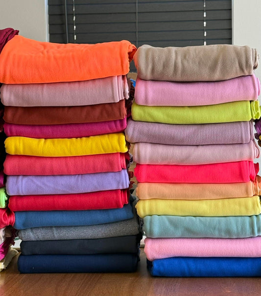 DBP bundle/24 yards
