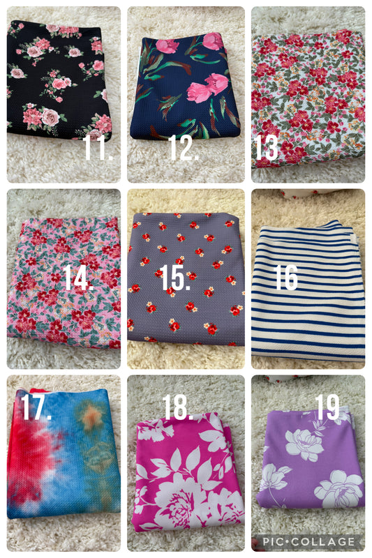 Prints $2.99