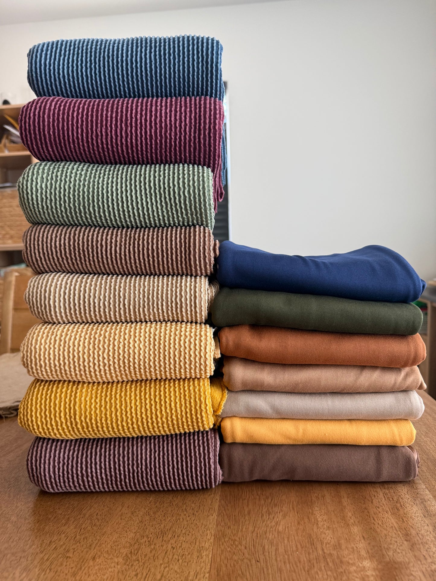 Combo Urban & DBP

Fall colors