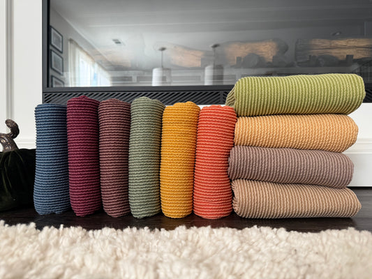 Speer fall urban  bundle