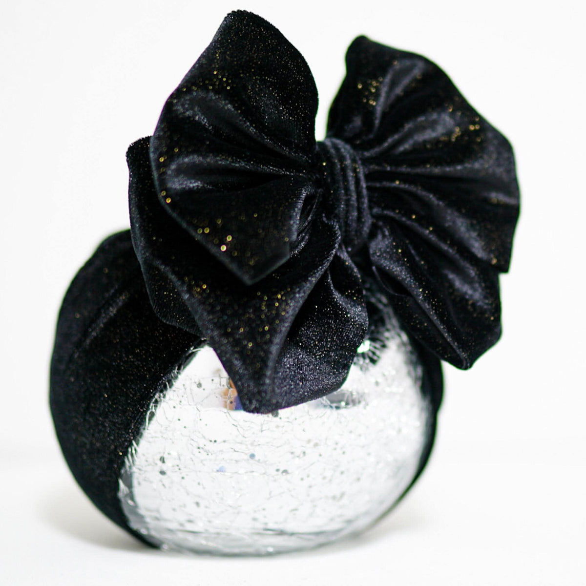 Glitter velvet 2W