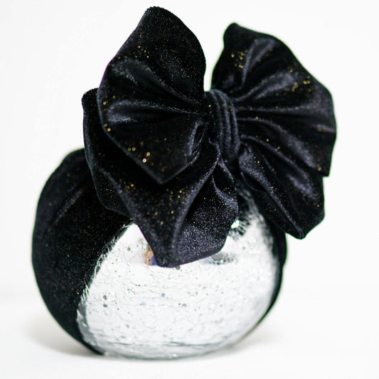 Glitter velvet 2W