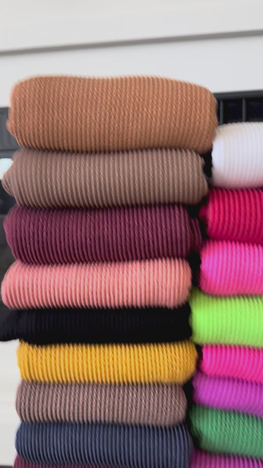 Urban bundle 34 full yads